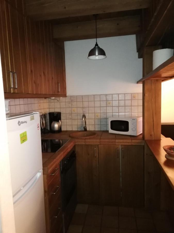 Coqueto Apartamento Dúplex en Roda de Isábena Exterior foto